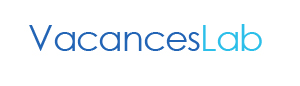 Logo de la startup VacancesLab